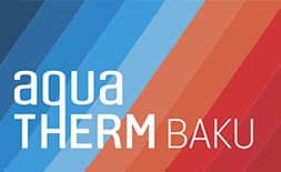 نمایشگاه تاسیسات گرمایشی و سرمایشی باکو (Aqua-Therm)