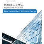 High-ambiant-LCAC-50-Hz-UAE-Catalogue-1-1 – emarat-01